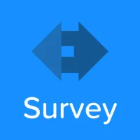 SmartMoving Pre-move Survey