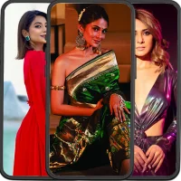 Jennifer Winget Wallpapers