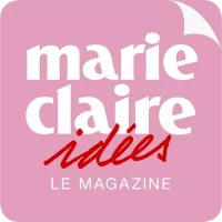 Marie Claire Idées