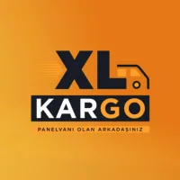 XLKargo