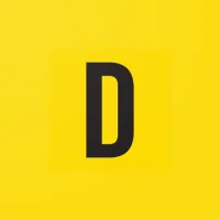 Dickey's Barbecue Pit