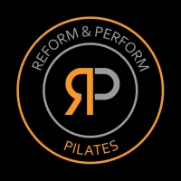 Reform and Perform Pilates