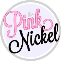 The Pink Nickel