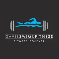 Davis Swim and Fitness